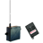 2buttonRT1
