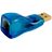 USB-adaptor0